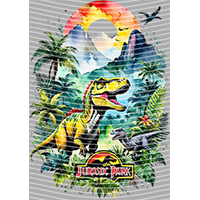 Cartoons and other-CO 4567